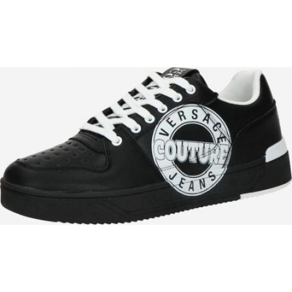 Fondo Starlight Sneakers